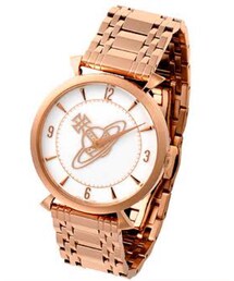 Vivienne Westwood | アナログ腕時計