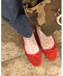 靴下屋 | ソックス/靴下