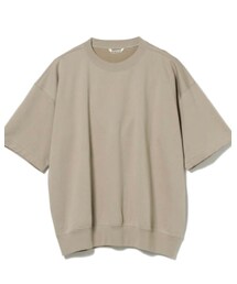 AURALEE | Tシャツ/カットソー