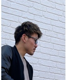 Ray-Ban | メガネ