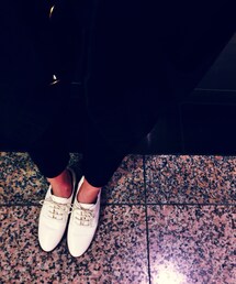 Another Edition | Shose(その他シューズ)