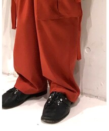 Hender Scheme | その他シューズ