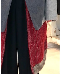 Edwina Horl | カーディガン/ボレロ