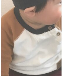 H&M | スウェット