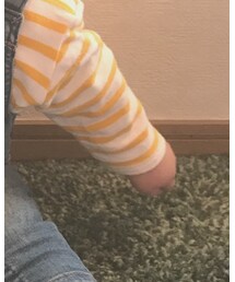 無印良品 | Tシャツ/カットソー