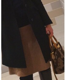 Spick & Span | スカート