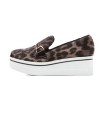 STELLA McCARTNEY | スニーカー