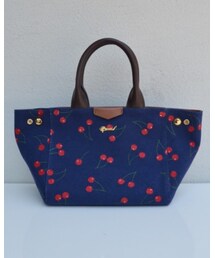 MUVEIL | トートバッグ