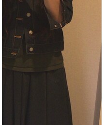 SAINT JAMES | Tシャツ/カットソー