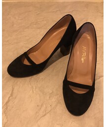 AVRIL GAU | パンプス