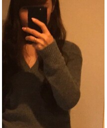 Acne Studios | ニット/セーター