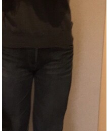 blondy | デニムパンツ