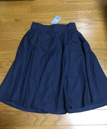 A part by | スカート