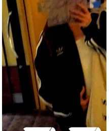 adidas Originals | ブルゾン