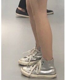 CONVERSE | その他シューズ