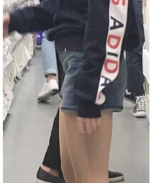 PULL&BEAR | デニムパンツ