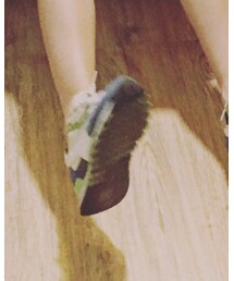 PUMA | スニーカー