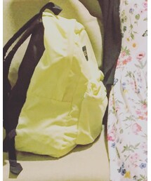 JANSPORT | バックパック/リュック