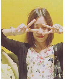 SWATCH | アナログ腕時計