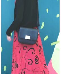 H&M | ショルダーバッグ