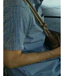 無印良品 | トップス