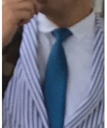 ダイソー／100円 | ネクタイ