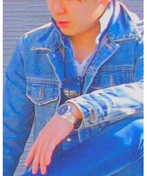 Ray-Ban | サングラス