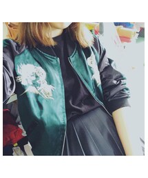 古着 | ジャケット/アウター