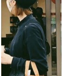 UNIQLO | Tシャツ/カットソー