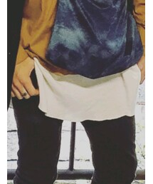 shot | Tシャツ/カットソー