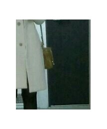 ZARA | ショルダーバッグ