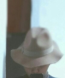 UNIQLO | ハット