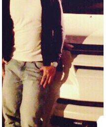 文化屋雑貨店 | アナログ腕時計