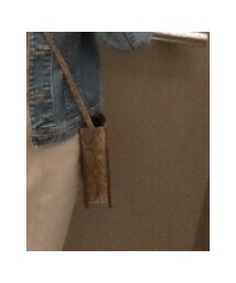 NET | ショルダーバッグ