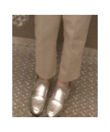 GU | ローファー