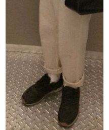 Reebok | スニーカー