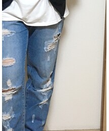 古着 | その他パンツ