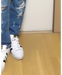 adidas Originals | スニーカー