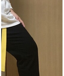 GU | その他パンツ