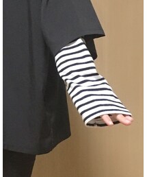 古着 | Tシャツ/カットソー