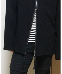 古着 | Tシャツ/カットソー