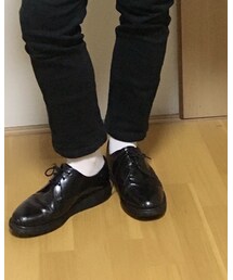 forever21 | ソックス/靴下