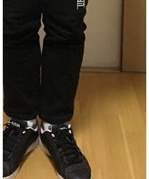 adidas | スニーカー