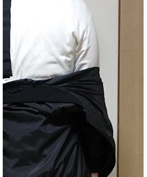 ドン・キホーテ | ブルゾン