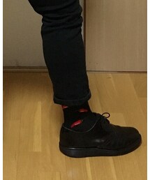 FOREVER 21 | ソックス/靴下