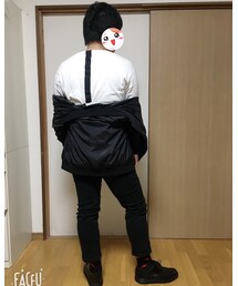 ELVIRA | Tシャツ/カットソー