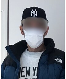NEW ERA | キャップ