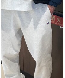 Champion | スウェットパンツ
