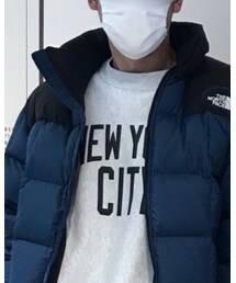Champion | スウェット