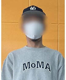 NEW ERA | キャップ